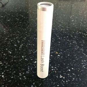 New Rodan Fields Lash Boost